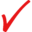 bevchek.com icon