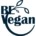bevegan.be icon