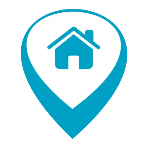 beveiligdnederland.nl icon