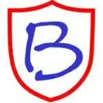 beveiligingnieuws.nl icon