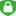 beveiligingswinkel.nl icon