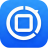 bevelengine.com icon