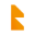 beveler.eu icon