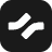 bevelpayment.com icon