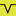bevelspecs.com icon