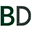 beverage-digest.com logo