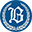 Beverage Air Corporation logo