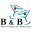beveragemgmt.com icon