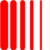 beverdesign.de icon