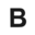 beverleebank.net icon