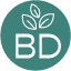 beverleydesigns.com icon