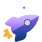 beverleyhillswaterdamage.com icon