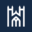 beverleyleisurehomes.com icon