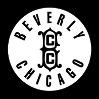 Beverly Country Club logo