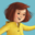 beverlycleary.com icon