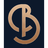 beverlygroup.com icon