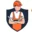 beverlyhillsappliancrepair.com icon