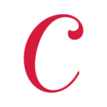 beverlyhillscourier.com icon
