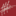 beverlyhillsdermatologyconsultants.com icon