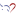 beverlyhillslaserinstitute.com icon