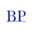 beverlypress.com logo