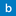 bevermobility.com icon