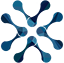 bevigil.com logo