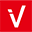 bevigor.com icon