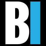BI