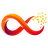 Bevinzey logo