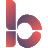 bevira.com icon
