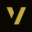 bevirtualized.com icon