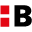 beviston.com icon