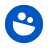 bevki.de icon