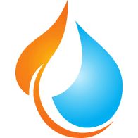 bevo.com logo