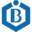 bevol.org icon