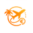 bevoto.de icon
