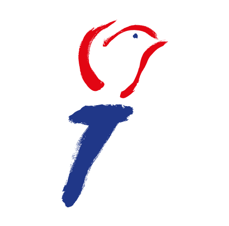 bevrijdingsfestivalflevoland.nl icon
