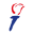 bevrijdingsfestivalfryslan.nl icon