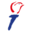 bevrijdingsfestivals.nl icon