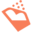 bevspot.com logo