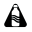 bevwire.com icon
