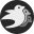 bevy.org logo