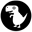 bevzilla.co logo