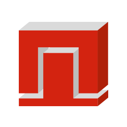 bew-umformtechnik.com icon
