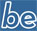 bewable.it icon