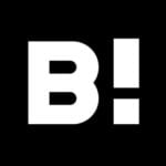 bewaremag.com icon