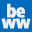bewaterwise.com icon