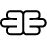 bewatt.com icon