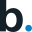 bewave.ru logo